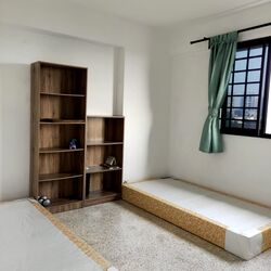 Bedok South Road (Bedok),  #438206861